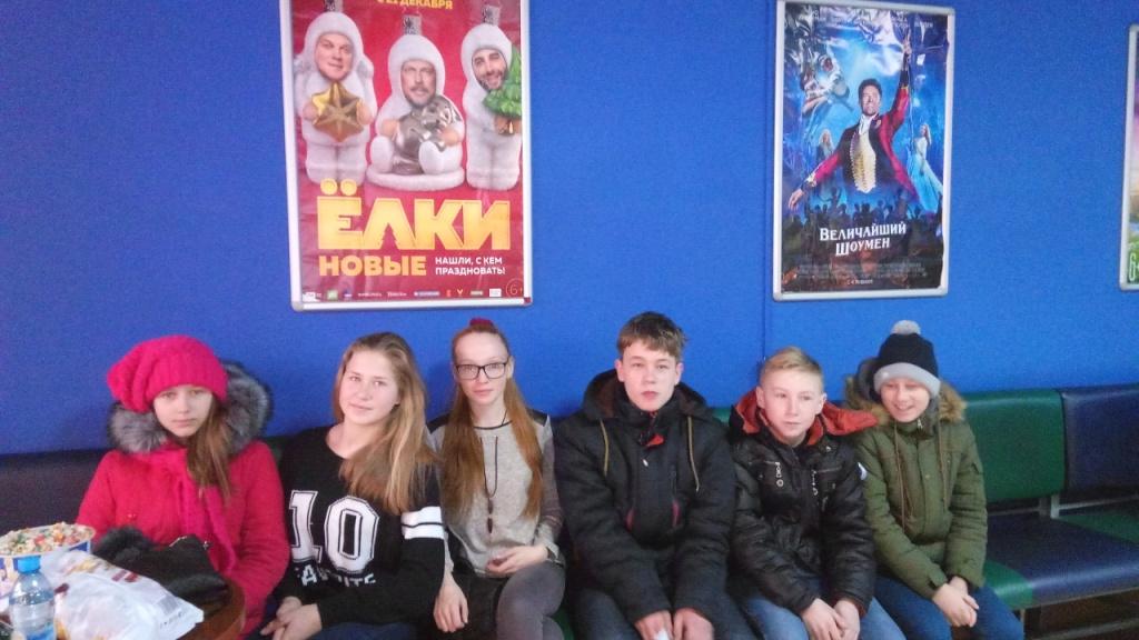 Кинозал Горно-Алтайск. Планета дмитров купить билеты